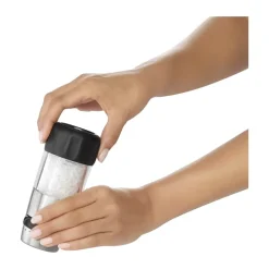 Good Grips Saltkværn