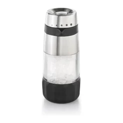 Good Grips Saltkværn