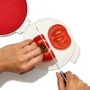 Good Grips Silikonecover