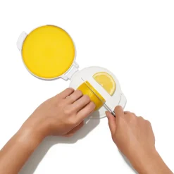 Good Grips Silikonecover