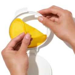 Good Grips Silikonecover