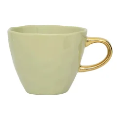 Good Morning Kaffekop