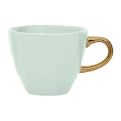 Good Morning Kaffekop