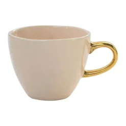 Good Morning Kaffekop