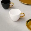Good Morning Kaffekop