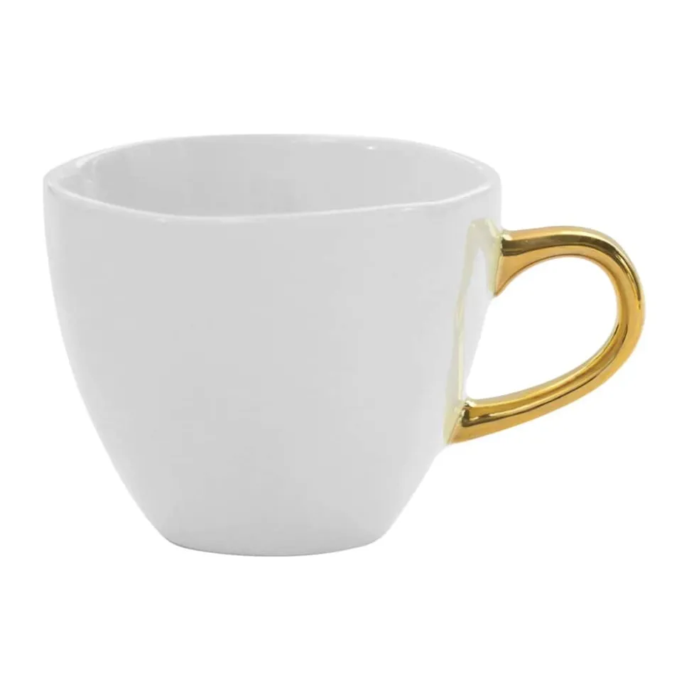 Good Morning Kaffekop