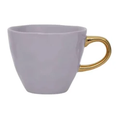 Good Morning Kaffekop