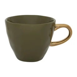 Good Morning Kaffekop