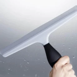 Good Grips Bruseskraber