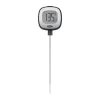 Good Grips Digitalt stegetermometer
