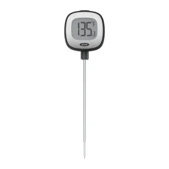 Good Grips Digitalt stegetermometer