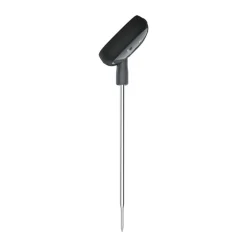 Good Grips Digitalt stegetermometer