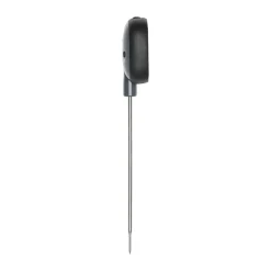 Good Grips Digitalt stegetermometer
