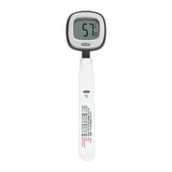 Good Grips Digitalt stegetermometer