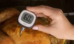 Good Grips Digitalt stegetermometer