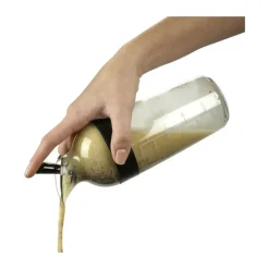 Good Grips Dressingshaker