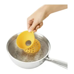 Good Grips Form til pochering - 2 stk.