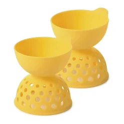 Good Grips Form til pochering - 2 stk.