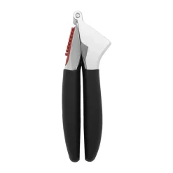 Good Grips Hvidløgspresser