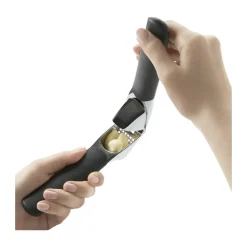 Good Grips Hvidløgspresser