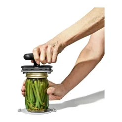 Good Grips Lågåbner