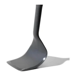 Good Grips Palet