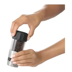 Good Grips Peberkværn