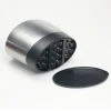 Good Grips Redskabsholder