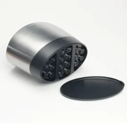 Good Grips Redskabsholder