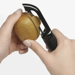 Good Grips Skrællekniv