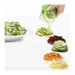 Good Grips Spiralizer m. 3 blade