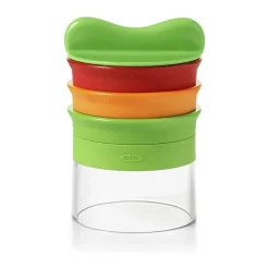 Good Grips Spiralizer m. 3 blade