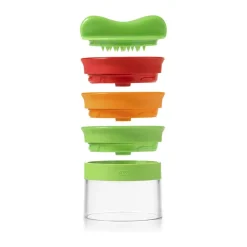 Good Grips Spiralizer m. 3 blade