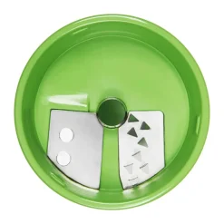 Good Grips Spiralizer m. 3 blade