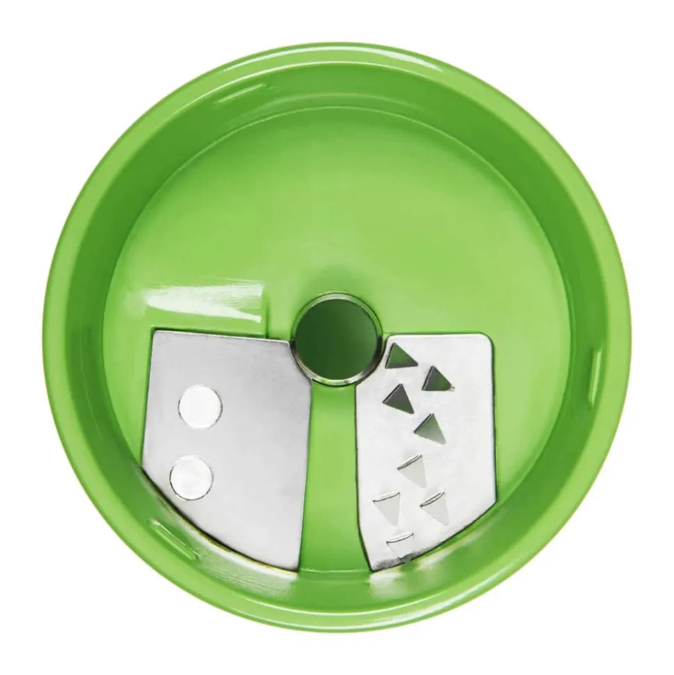 Good Grips Spiralizer m. 3 blade