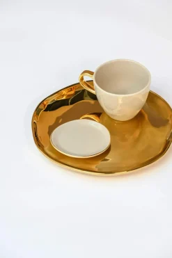 Good Morning Kaffekop