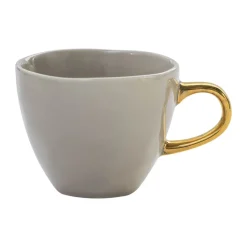 Good Morning Kaffekop