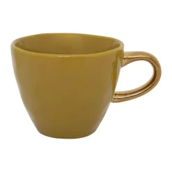 Good Morning Kaffekop