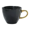 Good Morning Kaffekop