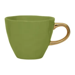Good Morning Kaffekop