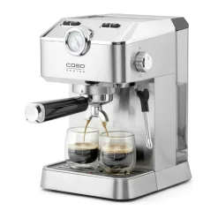 Gourmet Espressomaskine CS1820