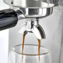 Gourmet Espressomaskine CS1820