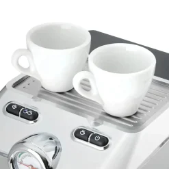 Gourmet Espressomaskine CS1820