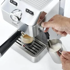 Gourmet Espressomaskine CS1820