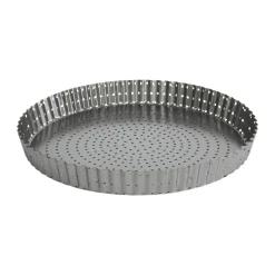 Gourmet Tærteform