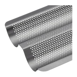 Gourmet Baguette Bageform