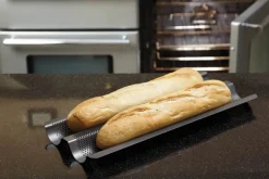 Gourmet Baguette Bageform