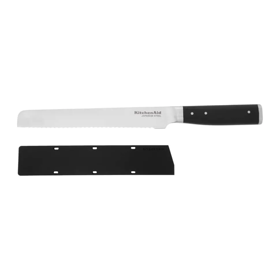Gourmet Brødkniv