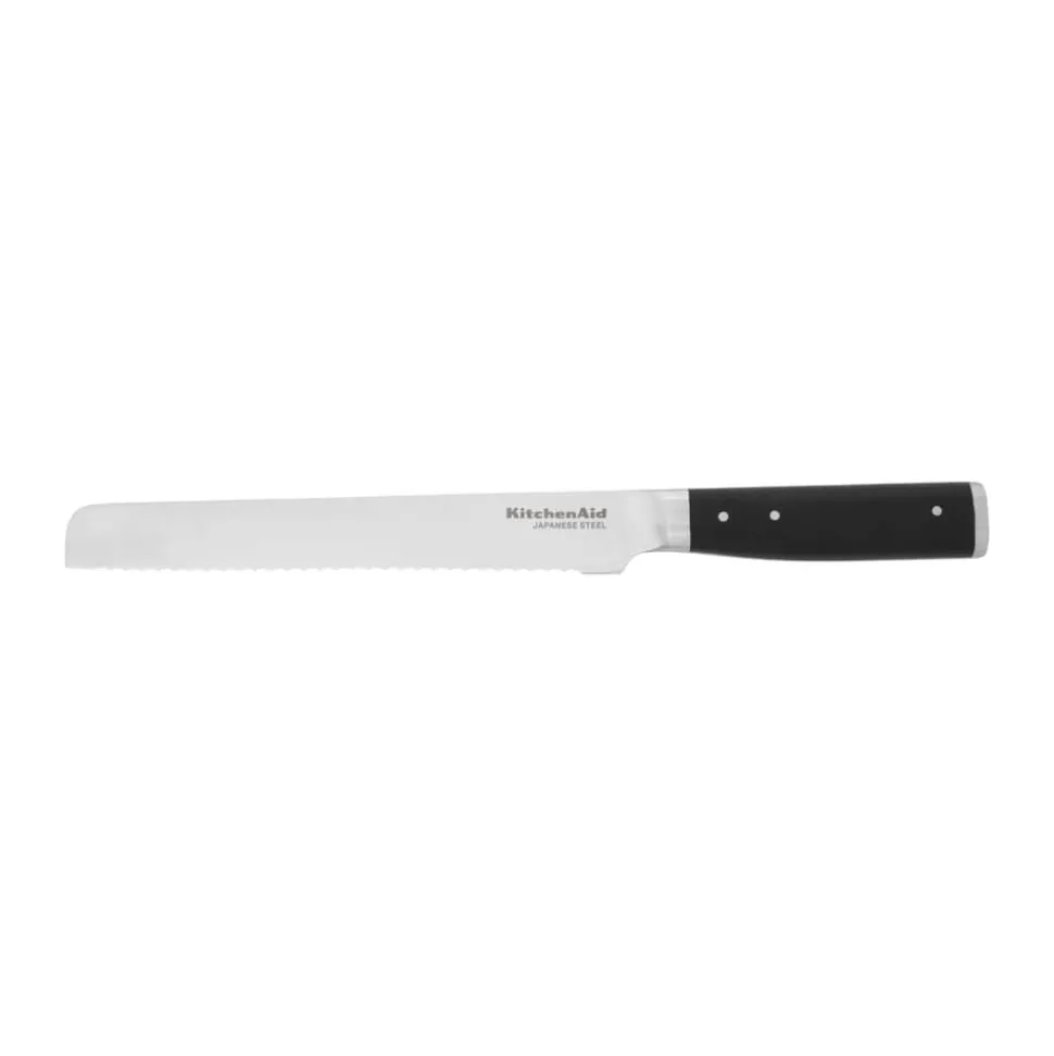 Gourmet Brødkniv