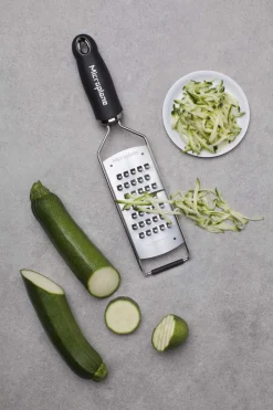 Gourmet Rivejern